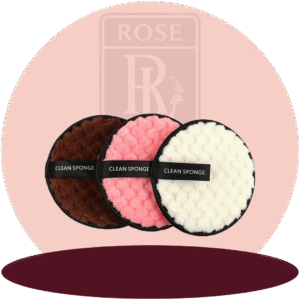 خرید پد و اسفنج پاک کننده در فروشگاه رزلیزه