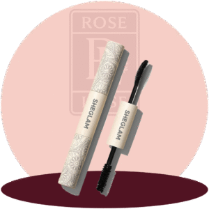 ریمل در فروشگاه رزلیزه