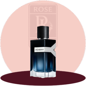 خرید ادوپرفیوم مردانه در فروشگاه رزلیزه