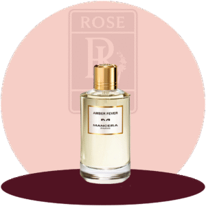 خرید پرفیوم مردانه در فروشگاه رزلیزه