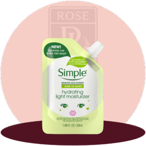 خرید مرطوب کننده و آبرسان در فروشگار رزلیزه