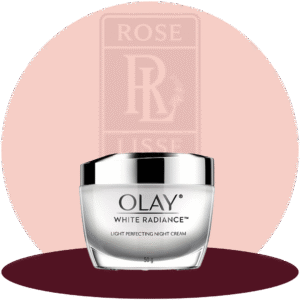 خرید کرم شبدر فروشگاه رزلیزه