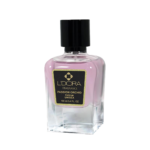 خرید پرفیوم PASSION ORCHID لدورا فرگرنس در فروشگاه رزلیزه