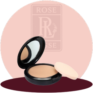 خرید پنکیک صورت