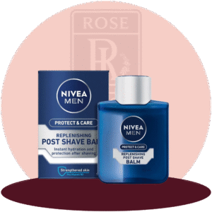 خرید مراقبت بعد از اصلاح