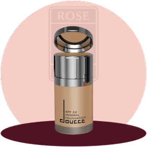 خرید کرم پودر