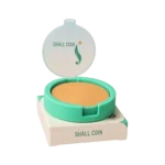 پنکک شال کوین