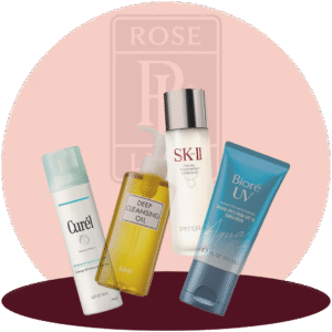 خرید محصولات درمانی پوست در فروشگاه رزلیزه