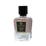 پرفیوم TONKA SAGE لدورا فرگرنس در فروشگاه رزلیزه
