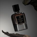 خرید پرفیوم ROSE WOOD لدورا فرگرنس در فروشگاه رزلیزه