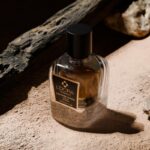 خرید پرفیوم LEATHER WOOD لدورا فرگرنس در فروشگاه رزلیزه