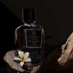 خرید پرفیوم BITTER AMBER لدورا فرگرنس در فروشگاه رزلیزه