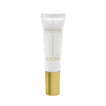 ledora-eye-cream-roselisse-shop