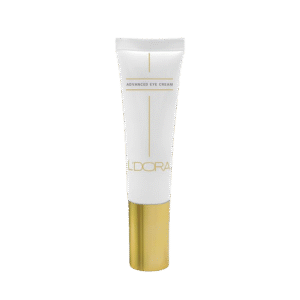 ledora-eye-cream-roselisse-shop
