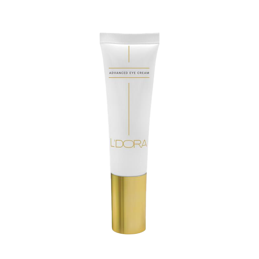 ledora-eye-cream-roselisse-shop
