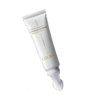 ledora-eye-cream-roselisse-shop