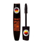 ریمل حجم دهنده بل فول لش آلمان Bell