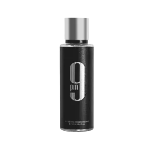 بادی اسپلش 9 PMن 9 پی ام حجم 250ml