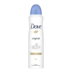 اسپری ضد تعریق داو مدل Original