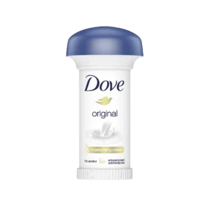 مام قارچی داو مدل Original