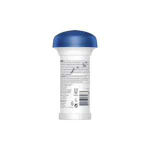 مام قارچی داو مدل Original