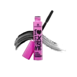 ریمل اسنس حجم دهنده مدل I Love Extreme Crazy Volume