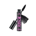 ریمل اسنس مشکی