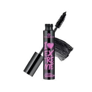 ریمل اسنس مشکی