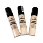 کانسیلر مایع گابرینی GABRINI