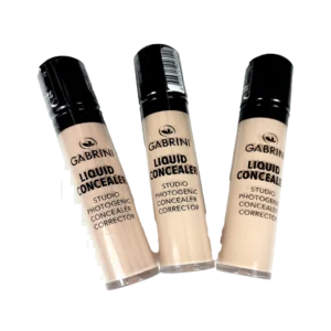 کانسیلر مایع گابرینی GABRINI