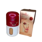 کرم پودر جیبلی GHIBLI