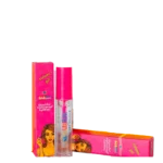 ژل ابرو حجم دهنده گابرینی