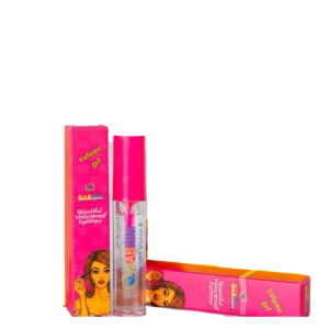 ژل ابرو حجم دهنده گابرینی