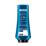 نرم کننده مو گلیس مدل Aqua Revive مناسب موهای معمولی و خشک ۳۶۰ میل