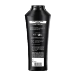 شامپو مشکی گلیس مدل Ultimate Repair | ترمیم کننده موهای آسیب دیده