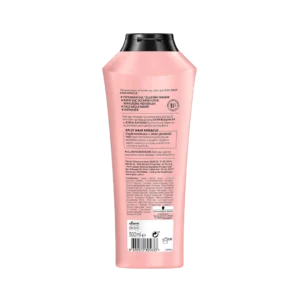 شامپو گلیس مدل SPLIT HAIR MIRACLE