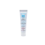 کرم دئودورانت 7 روزه کلیون حجم 25ml