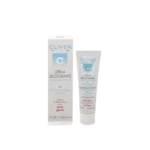 کرم دئودورانت 7 روزه کلیون حجم 25ml