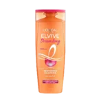 شامپو تقویت کننده موهای آسیب دیده دریم لانگ الویو لورال L’Oreal Elvive Dream Long Reinforcing Shampoo