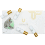 Luxury Collagen Powder by Kevin