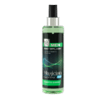 بادى اسپلش مردانه مجیشن وینر چویس مای من