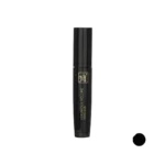 ریمل حجم دهنده لوکسریوس ولوم بلک دایموند مای