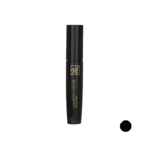 ریمل حجم دهنده لوکسریوس ولوم بلک دایموند مای