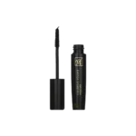 ریمل حجم دهنده لوکسریوس ولوم بلک دایموند مای