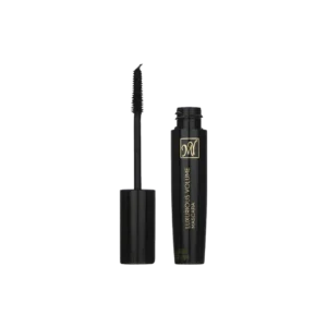 ریمل حجم دهنده لوکسریوس ولوم بلک دایموند مای