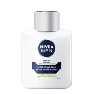 افتر شیو مردانه نیوآ مدل Sensitive