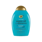 نرم کننده مو حاوی روغن آرگان او جی ایکس