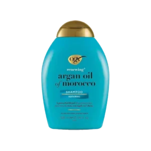 نرم کننده مو حاوی روغن آرگان او جی ایکس