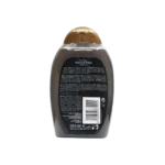 شامپو دتوکس او جی ایکس مدل CHARCOAL DETOX حجم 385 میل