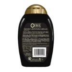 نرم کننده آبرسان او جی ایکس مدل KUKUI OIL حجم 385 میل